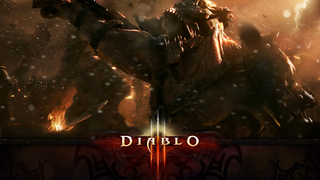 The To-Do List For The Goliath Of Video Games